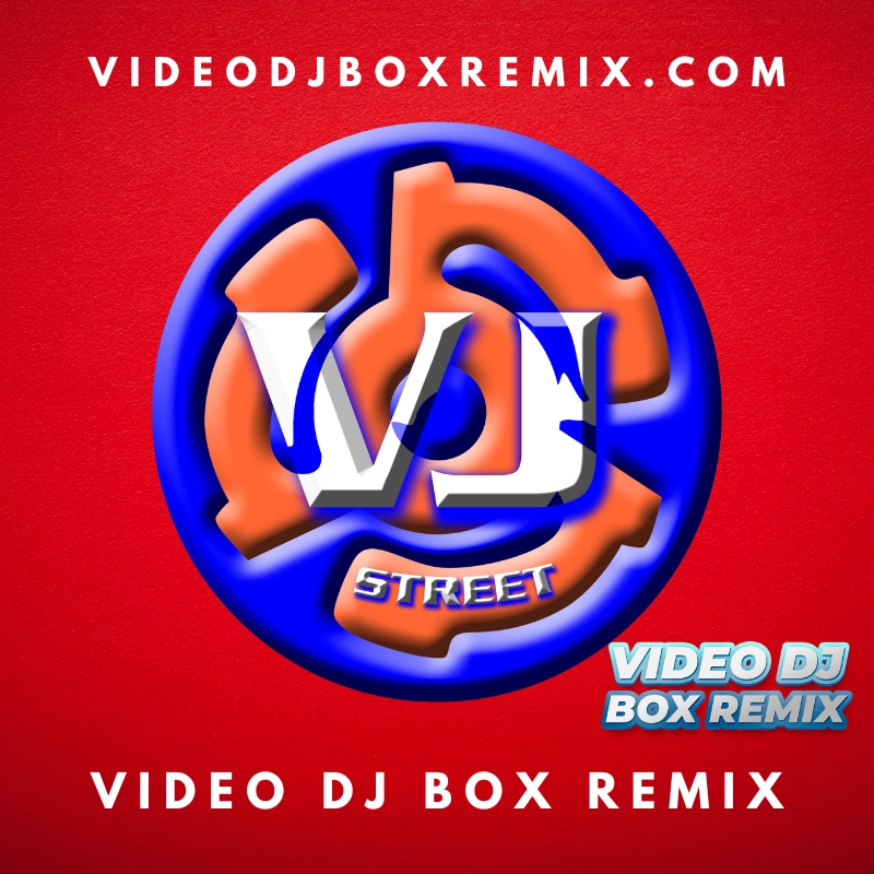 Video Remixes, Remixes En Video, Musica Remix, Remixes Populares, Pack Videos, Top Remix Videos, DJ Mix Videos, Videos Remixeados, Video En Remix, Mp4