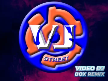 Video Remixes, Remixes En Video, Musica Remix, Remixes Populares, Pack Videos, Top Remix Videos, DJ Mix Videos, Videos Remixeados, Video En Remix, Mp4