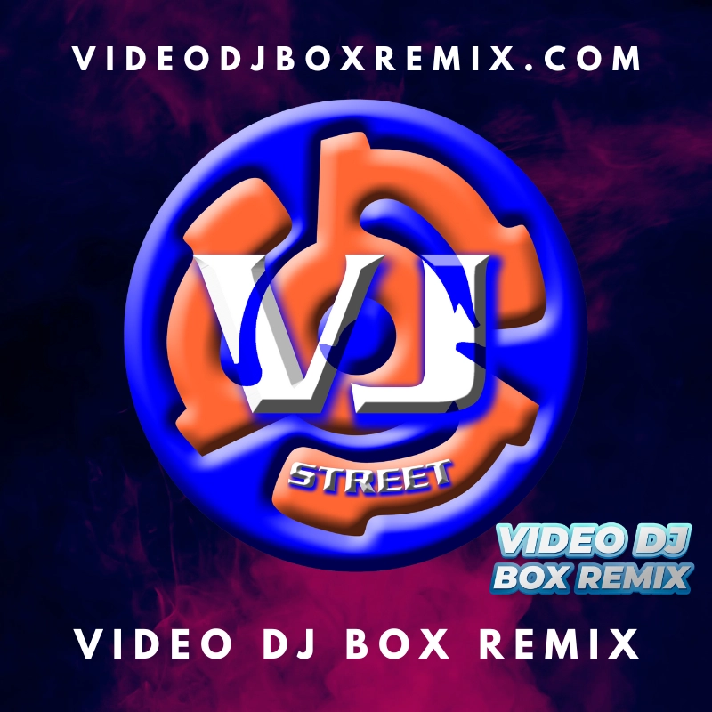 Video Remixes, Remixes En Video, Musica Remix, Remixes Populares, Pack Videos, Top Remix Videos, DJ Mix Videos, Videos Remixeados, Video En Remix, Mp4