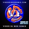 Video Remixes, Remixes En Video, Musica Remix, Remixes Populares, Pack Videos, Top Remix Videos, DJ Mix Videos, Videos Remixeados, Video En Remix, Mp4