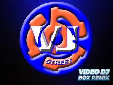 Video Remixes, Remixes En Video, Musica Remix, Remixes Populares, Pack Videos, Top Remix Videos, DJ Mix Videos, Videos Remixeados, Video En Remix, Mp4