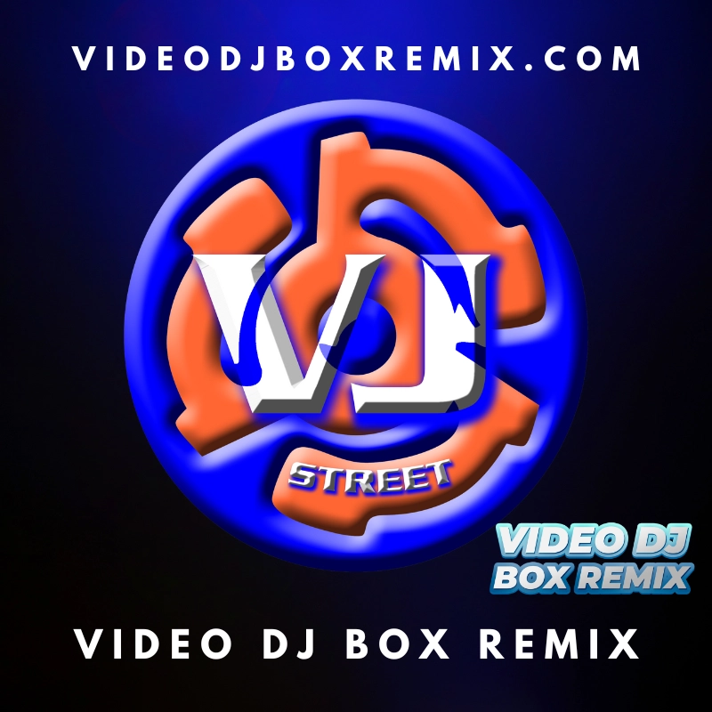 Video Remixes, Remixes En Video, Musica Remix, Remixes Populares, Pack Videos, Top Remix Videos, DJ Mix Videos, Videos Remixeados, Video En Remix, Mp4