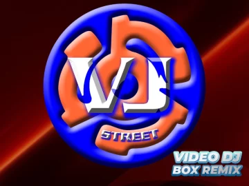 Video Remixes, Remixes En Video, Musica Remix, Remixes Populares, Pack Videos, Top Remix Videos, DJ Mix Videos, Videos Remixeados, Video En Remix, Mp4