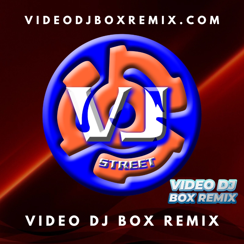 Video Remixes, Remixes En Video, Musica Remix, Remixes Populares, Pack Videos, Top Remix Videos, DJ Mix Videos, Videos Remixeados, Video En Remix, Mp4