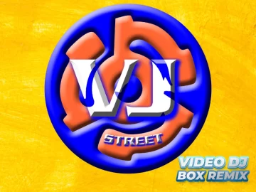 Video Remixes, Remixes En Video, Musica Remix, Remixes Populares, Pack Videos, Top Remix Videos, DJ Mix Videos, Videos Remixeados, Video En Remix, Mp4