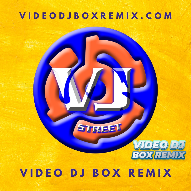 Video Remixes, Remixes En Video, Musica Remix, Remixes Populares, Pack Videos, Top Remix Videos, DJ Mix Videos, Videos Remixeados, Video En Remix, Mp4