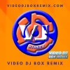 Video Remixes, Remixes En Video, Musica Remix, Remixes Populares, Pack Videos, Top Remix Videos, DJ Mix Videos, Videos Remixeados, Video En Remix, Mp4