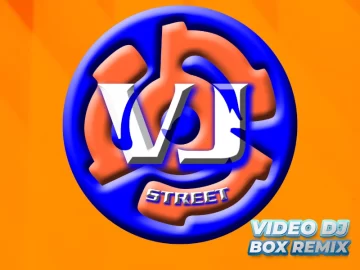 Video Remixes, Remixes En Video, Musica Remix, Remixes Populares, Pack Videos, Top Remix Videos, DJ Mix Videos, Videos Remixeados, Video En Remix, Mp4