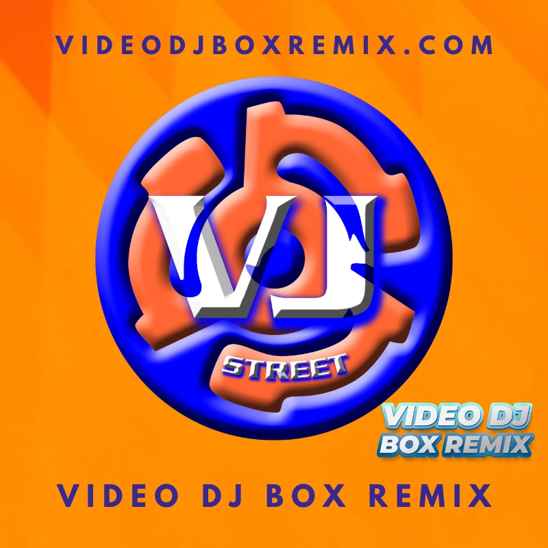 Video Remixes, Remixes En Video, Musica Remix, Remixes Populares, Pack Videos, Top Remix Videos, DJ Mix Videos, Videos Remixeados, Video En Remix, Mp4