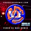 Video Remixes, Remixes En Video, Musica Remix, Remixes Populares, Pack Videos, Top Remix Videos, DJ Mix Videos, Videos Remixeados, Video En Remix, Mp4