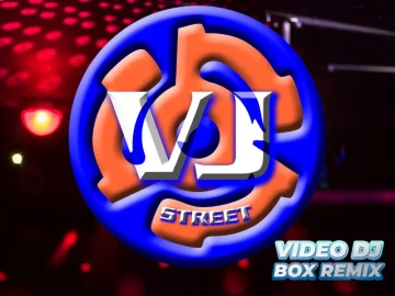 Video Remixes, Remixes En Video, Musica Remix, Remixes Populares, Pack Videos, Top Remix Videos, DJ Mix Videos, Videos Remixeados, Video En Remix, Mp4