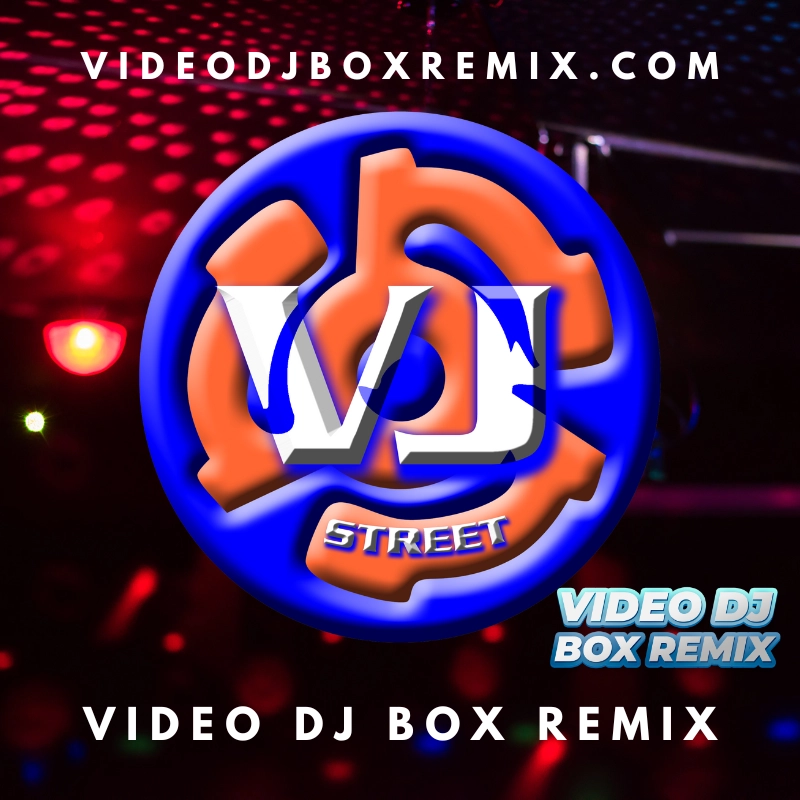 Video Remixes, Remixes En Video, Musica Remix, Remixes Populares, Pack Videos, Top Remix Videos, DJ Mix Videos, Videos Remixeados, Video En Remix, Mp4