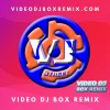 Video Remixes, Remixes En Video, Musica Remix, Remixes Populares, Pack Videos, Top Remix Videos, DJ Mix Videos, Videos Remixeados, Video En Remix, Mp4