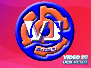 Video Remixes, Remixes En Video, Musica Remix, Remixes Populares, Pack Videos, Top Remix Videos, DJ Mix Videos, Videos Remixeados, Video En Remix, Mp4
