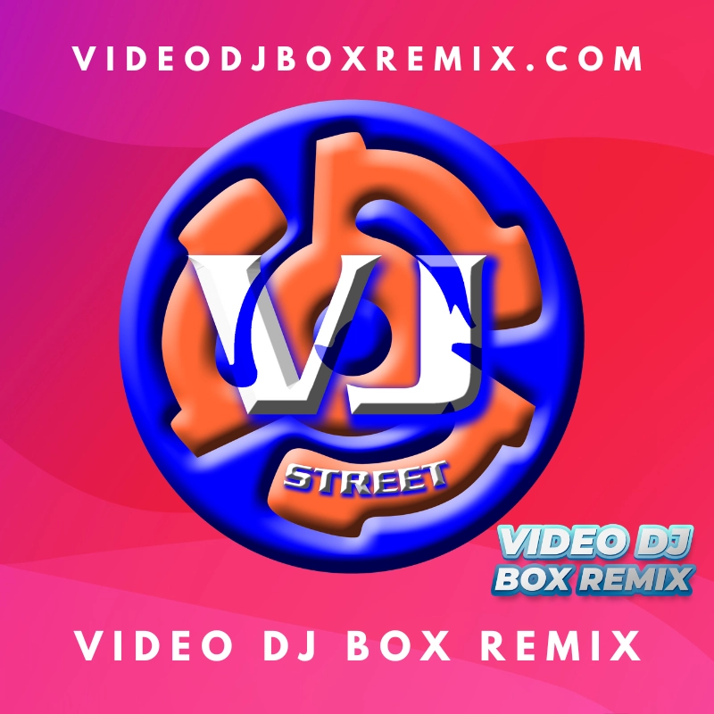 Video Remixes, Remixes En Video, Musica Remix, Remixes Populares, Pack Videos, Top Remix Videos, DJ Mix Videos, Videos Remixeados, Video En Remix, Mp4