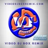 Video Remixes, Remixes En Video, Musica Remix, Remixes Populares, Pack Videos, Top Remix Videos, DJ Mix Videos, Videos Remixeados, Video En Remix, Mp4