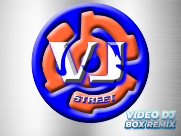 Video Remixes, Remixes En Video, Musica Remix, Remixes Populares, Pack Videos, Top Remix Videos, DJ Mix Videos, Videos Remixeados, Video En Remix, Mp4