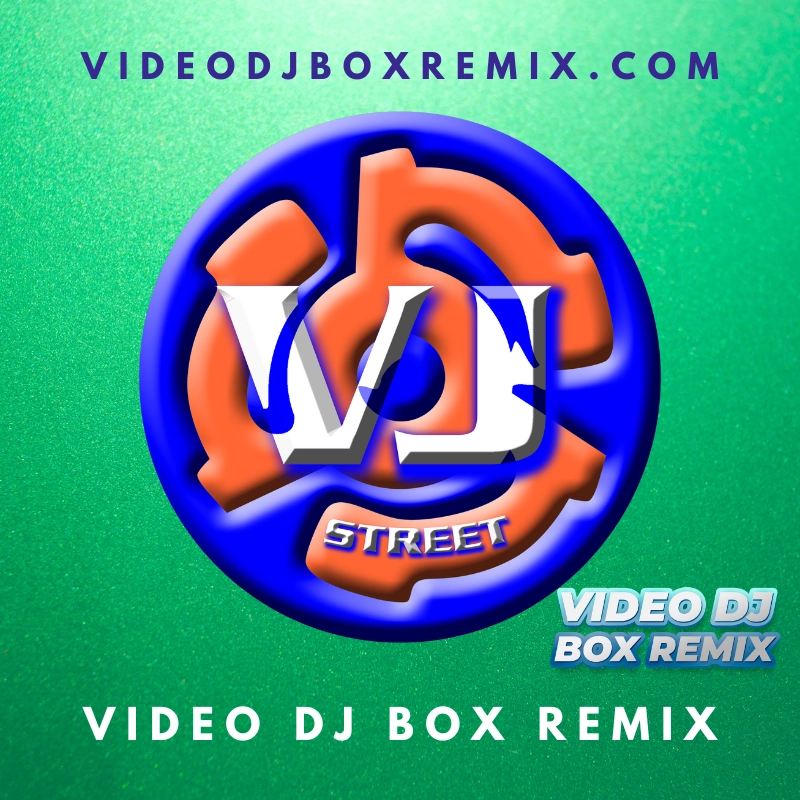 Video Remixes, Remixes En Video, Musica Remix, Remixes Populares, Pack Videos, Top Remix Videos, DJ Mix Videos, Videos Remixeados, Video En Remix, Mp4