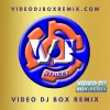 Video Remixes, Remixes En Video, Musica Remix, Remixes Populares, Pack Videos, Top Remix Videos, DJ Mix Videos, Videos Remixeados, Video En Remix, Mp4
