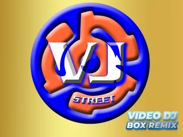 Video Remixes, Remixes En Video, Musica Remix, Remixes Populares, Pack Videos, Top Remix Videos, DJ Mix Videos, Videos Remixeados, Video En Remix, Mp4