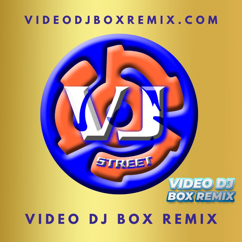 Video Remixes, Remixes En Video, Musica Remix, Remixes Populares, Pack Videos, Top Remix Videos, DJ Mix Videos, Videos Remixeados, Video En Remix, Mp4