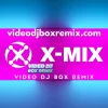 Video Remixes, Remixes En Video, Musica Remix, Remixes Populares, Pack Videos, Top Remix Videos, DJ Mix Videos, Videos Remixeados, Video En Remix, Mp4