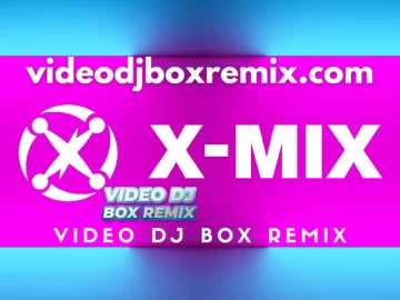 Video Remixes, Remixes En Video, Musica Remix, Remixes Populares, Pack Videos, Top Remix Videos, DJ Mix Videos, Videos Remixeados, Video En Remix, Mp4
