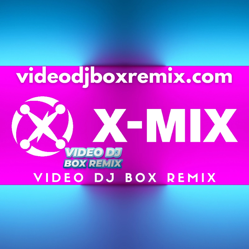 Video Remixes, Remixes En Video, Musica Remix, Remixes Populares, Pack Videos, Top Remix Videos, DJ Mix Videos, Videos Remixeados, Video En Remix, Mp4