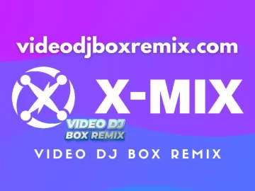 Video Remixes, Remixes En Video, Musica Remix, Remixes Populares, Pack Videos, Top Remix Videos, DJ Mix Videos, Videos Remixeados, Video En Remix, Mp4