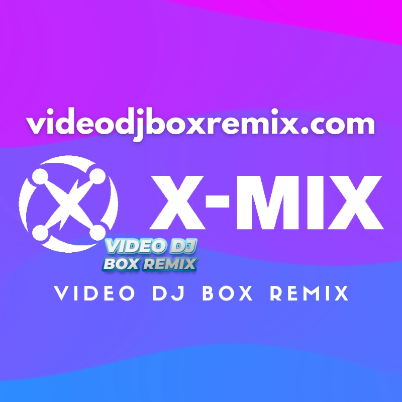 Video Remixes, Remixes En Video, Musica Remix, Remixes Populares, Pack Videos, Top Remix Videos, DJ Mix Videos, Videos Remixeados, Video En Remix, Mp4