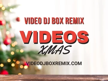 Video Remixes, Remixes En Video, Musica Remix, Remixes Populares, Pack Videos, Top Remix Videos, DJ Mix Videos, Videos Remixeados, Video En Remix, Mp4