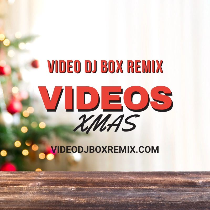 Video Remixes, Remixes En Video, Musica Remix, Remixes Populares, Pack Videos, Top Remix Videos, DJ Mix Videos, Videos Remixeados, Video En Remix, Mp4