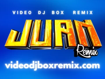 Video Remixes, Remixes En Video, Musica Remix, Remixes Populares, Pack Videos, Top Remix Videos, DJ Mix Videos, Videos Remixeados, Video En Remix, Mp4