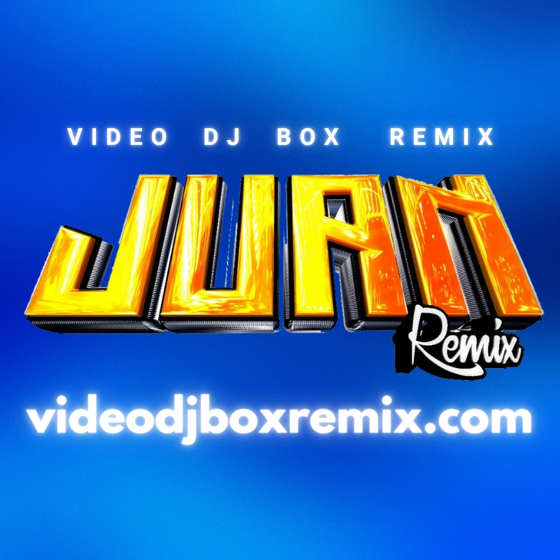 Video Remixes, Remixes En Video, Musica Remix, Remixes Populares, Pack Videos, Top Remix Videos, DJ Mix Videos, Videos Remixeados, Video En Remix, Mp4