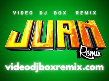 Video Remixes, Remixes En Video, Musica Remix, Remixes Populares, Pack Videos, Top Remix Videos, DJ Mix Videos, Videos Remixeados, Video En Remix, Mp4