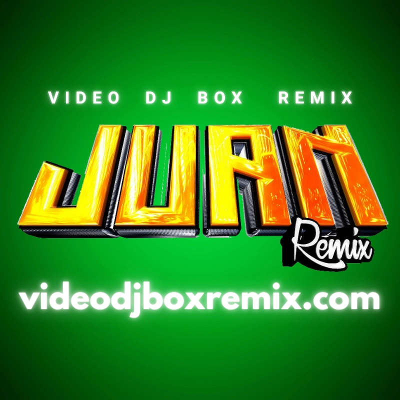 Video Remixes, Remixes En Video, Musica Remix, Remixes Populares, Pack Videos, Top Remix Videos, DJ Mix Videos, Videos Remixeados, Video En Remix, Mp4