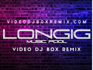 Video Remixes, Remixes En Video, Musica Remix, Remixes Populares, Pack Videos, Top Remix Videos, DJ Mix Videos, Videos Remixeados, Video En Remix, Mp4