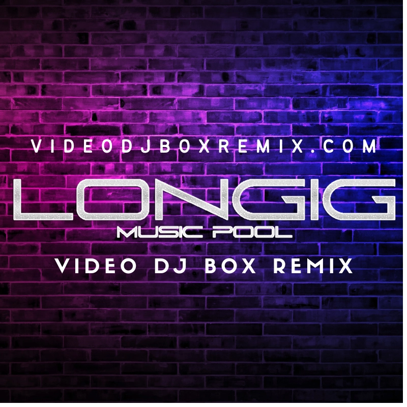 Video Remixes, Remixes En Video, Musica Remix, Remixes Populares, Pack Videos, Top Remix Videos, DJ Mix Videos, Videos Remixeados, Video En Remix, Mp4