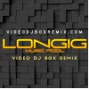 Video Remixes, Remixes En Video, Musica Remix, Remixes Populares, Pack Videos, Top Remix Videos, DJ Mix Videos, Videos Remixeados, Video En Remix, Mp4