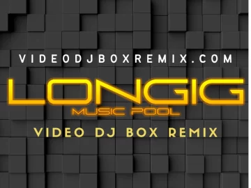 Video Remixes, Remixes En Video, Musica Remix, Remixes Populares, Pack Videos, Top Remix Videos, DJ Mix Videos, Videos Remixeados, Video En Remix, Mp4