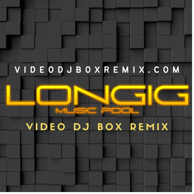 Video Remixes, Remixes En Video, Musica Remix, Remixes Populares, Pack Videos, Top Remix Videos, DJ Mix Videos, Videos Remixeados, Video En Remix, Mp4