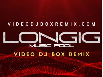 Video Remixes, Remixes En Video, Musica Remix, Remixes Populares, Pack Videos, Top Remix Videos, DJ Mix Videos, Videos Remixeados, Video En Remix, Mp4