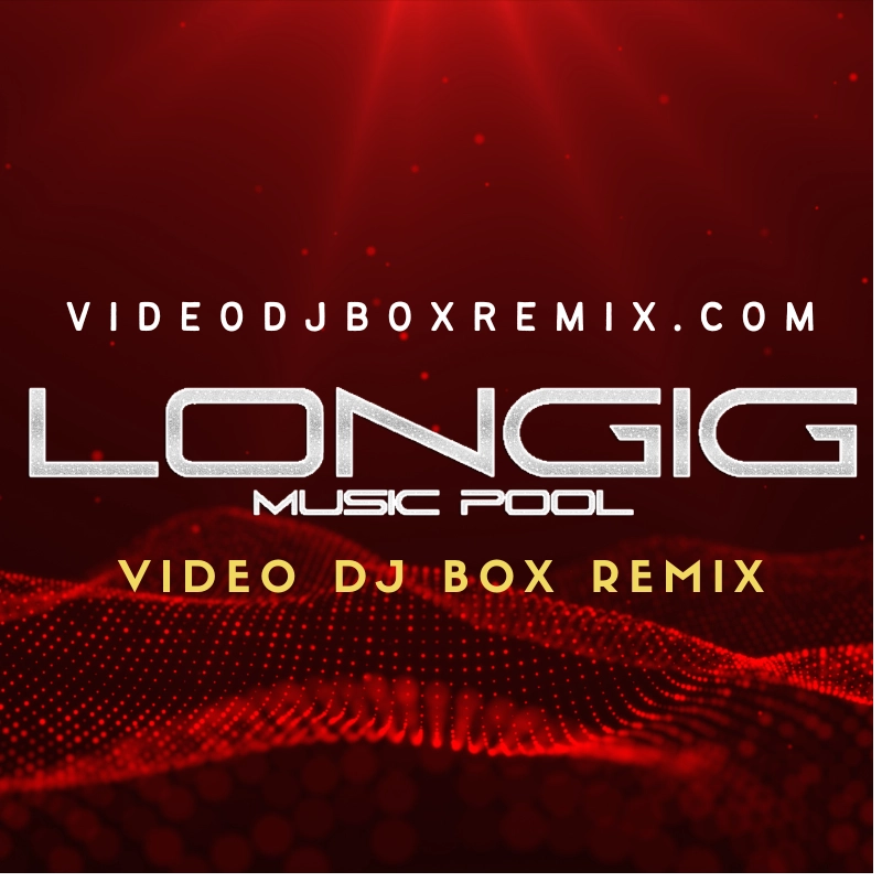 Video Remixes, Remixes En Video, Musica Remix, Remixes Populares, Pack Videos, Top Remix Videos, DJ Mix Videos, Videos Remixeados, Video En Remix, Mp4