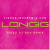 Video Remixes, Remixes En Video, Musica Remix, Remixes Populares, Pack Videos, Top Remix Videos, DJ Mix Videos, Videos Remixeados, Video En Remix, Mp4