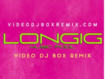 Video Remixes, Remixes En Video, Musica Remix, Remixes Populares, Pack Videos, Top Remix Videos, DJ Mix Videos, Videos Remixeados, Video En Remix, Mp4