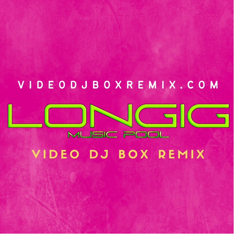 Video Remixes, Remixes En Video, Musica Remix, Remixes Populares, Pack Videos, Top Remix Videos, DJ Mix Videos, Videos Remixeados, Video En Remix, Mp4