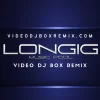 Video Remixes, Remixes En Video, Musica Remix, Remixes Populares, Pack Videos, Top Remix Videos, DJ Mix Videos, Videos Remixeados, Video En Remix, Mp4