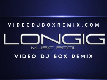 Video Remixes, Remixes En Video, Musica Remix, Remixes Populares, Pack Videos, Top Remix Videos, DJ Mix Videos, Videos Remixeados, Video En Remix, Mp4