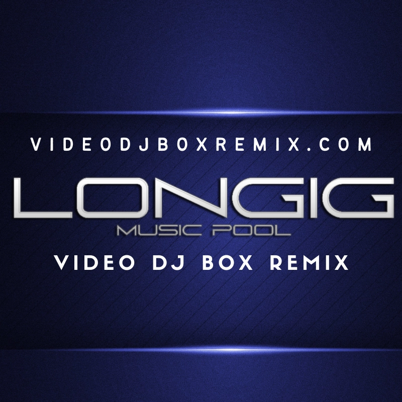 Video Remixes, Remixes En Video, Musica Remix, Remixes Populares, Pack Videos, Top Remix Videos, DJ Mix Videos, Videos Remixeados, Video En Remix, Mp4