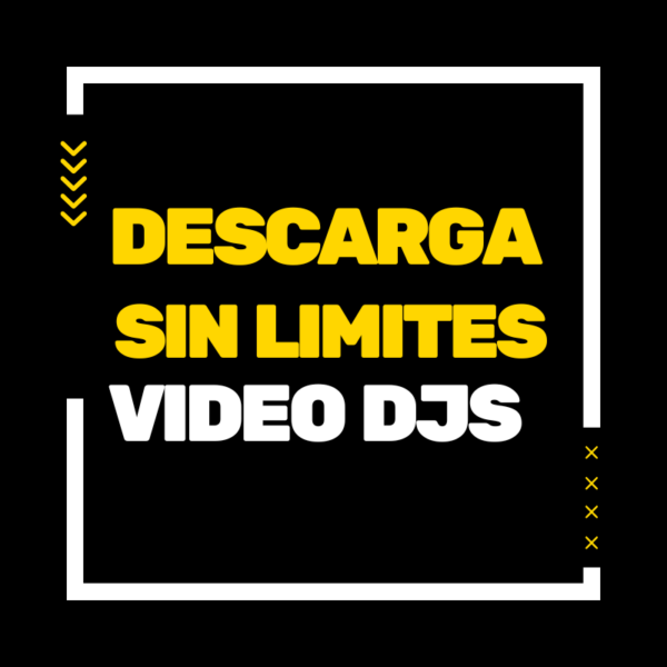 Video Remixes, Remixes En Video, Musica Remix, Remixes Populares, Pack Videos, Top Remix Videos, DJ Mix Videos, Videos Remixeados, Video En Remix, Mp4